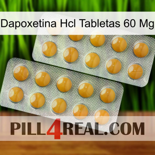 Dapoxetine Hcl Tablets 60 Mg levitra2.jpg